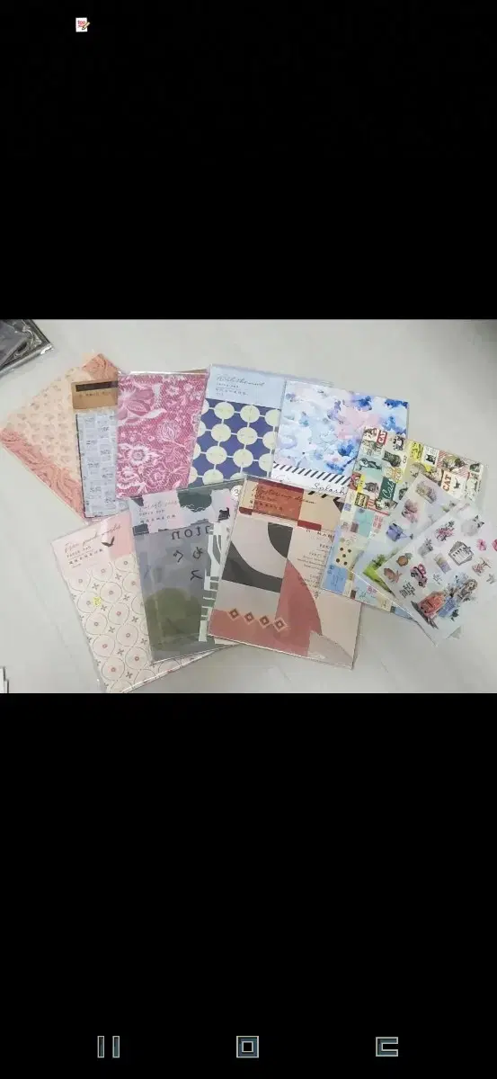 thumbnail-8